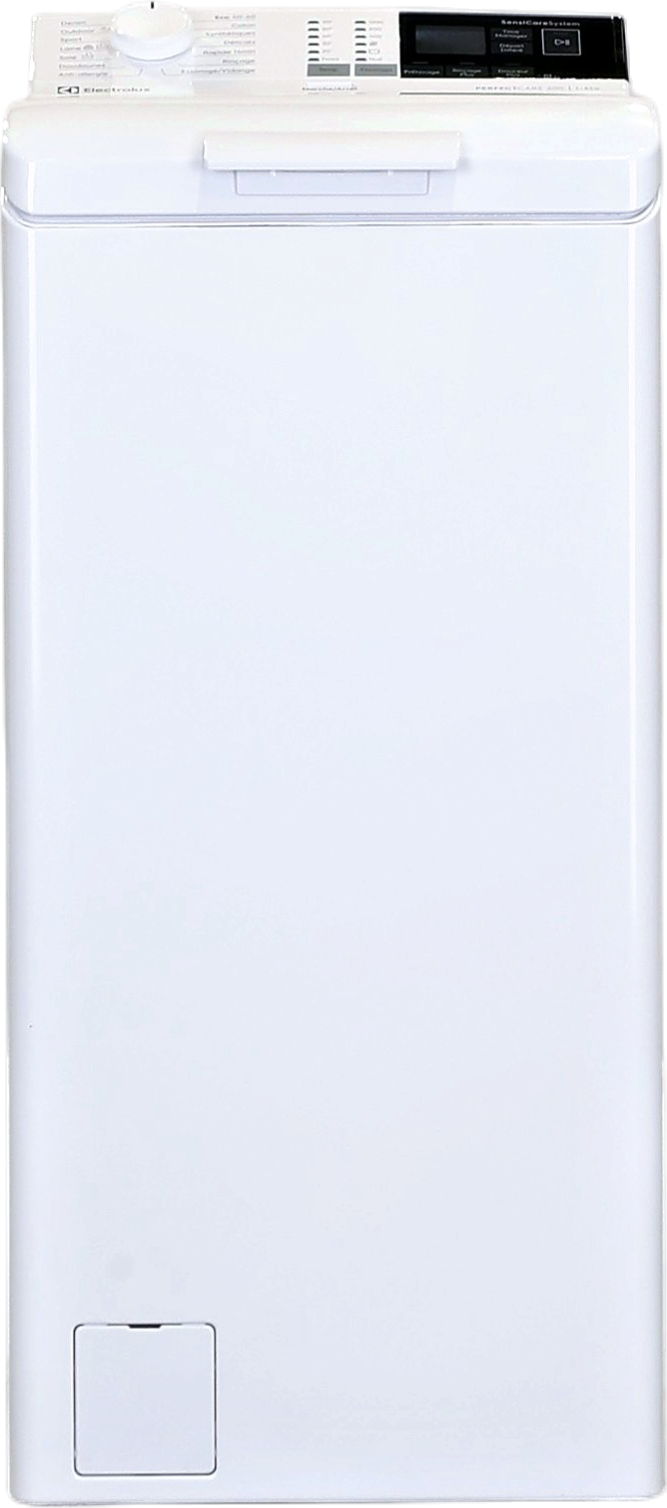Lave-linge Top 6 kg Reconditionné ELECTROLUX EW6T3264AK
