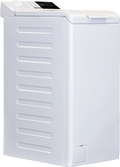 Lave-linge Top 6 kg Reconditionné ELECTROLUX EW6T3264AK