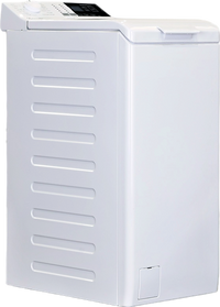 Lave-linge Top 6 kg Reconditionné ELECTROLUX EW6T3264AK