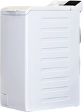 Lave-linge Top 6 kg Reconditionné ELECTROLUX EW6T3264AK