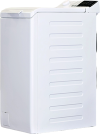Lave-linge Top 6 kg Reconditionné ELECTROLUX EW6T3264AK