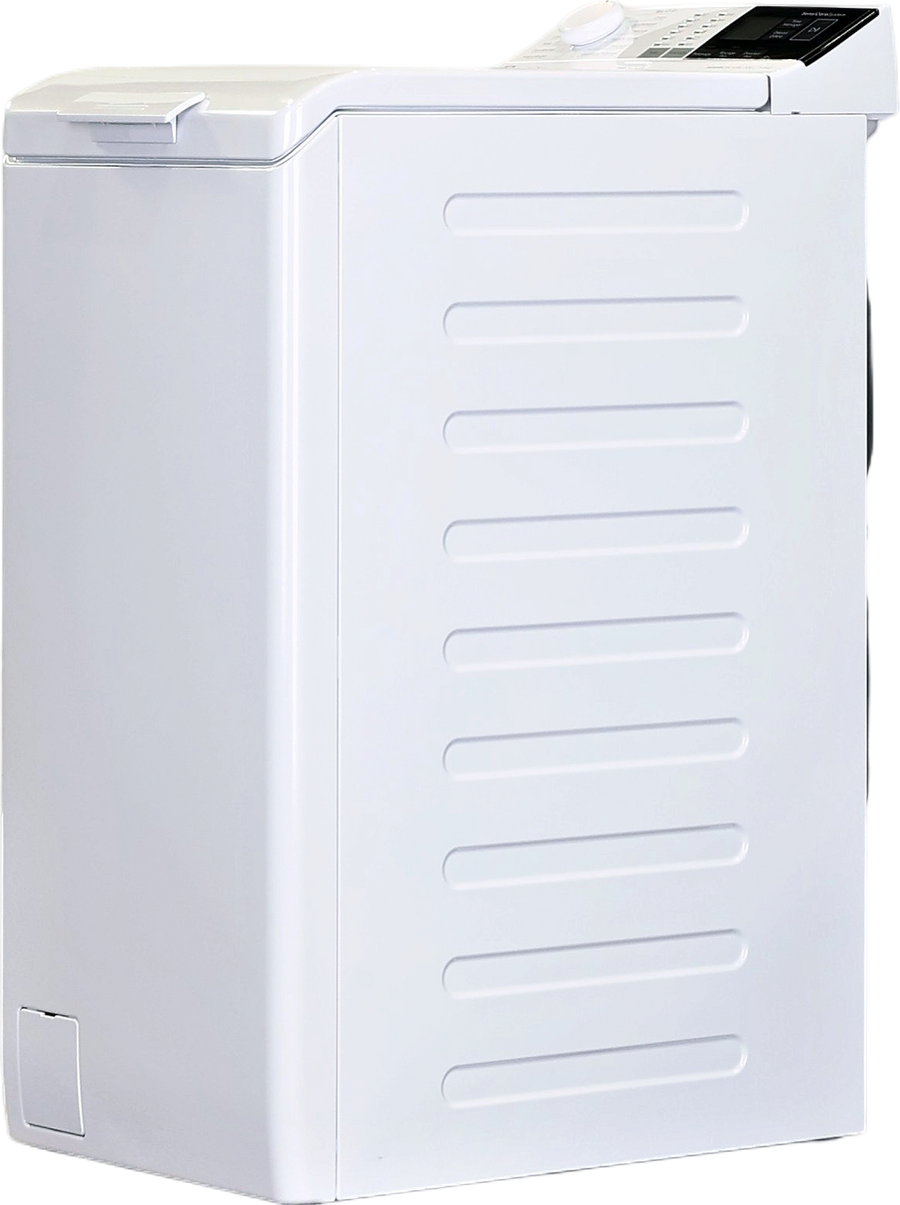 Lave-linge Top 6 kg Reconditionné ELECTROLUX EW6T3264AK