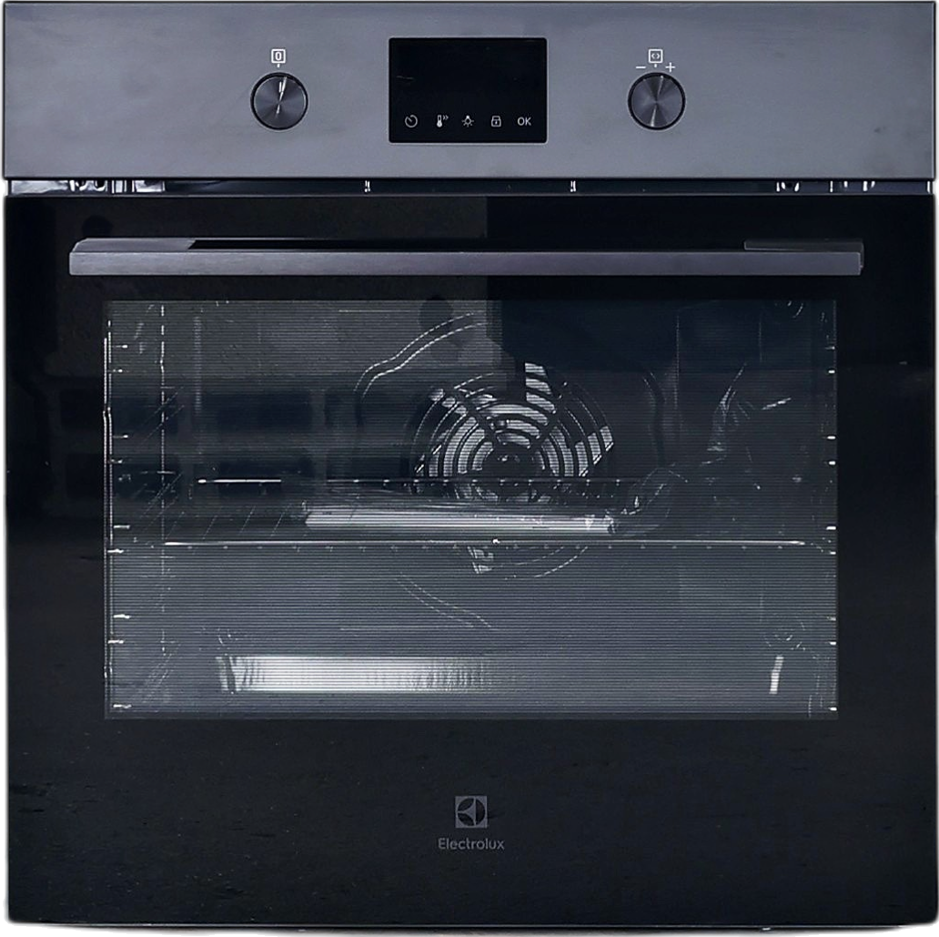 Four Micro-ondes Encastrable Reconditionné ELECTROLUX KOFFP46H