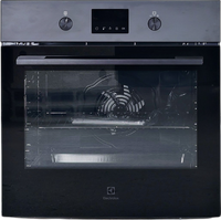 Four Micro-ondes Encastrable Reconditionné ELECTROLUX KOFFP46H
