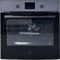 Four Micro-ondes Encastrable Reconditionné ELECTROLUX KOFFP46H