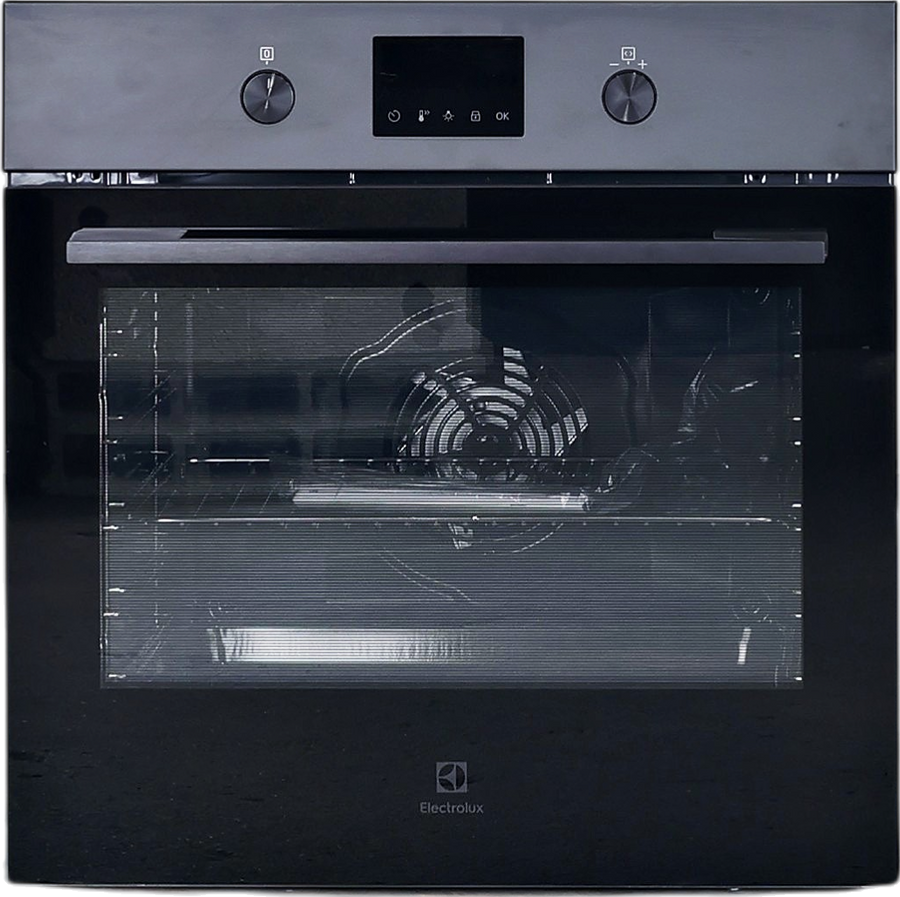 Four Micro-ondes Encastrable Reconditionné ELECTROLUX KOFFP46H