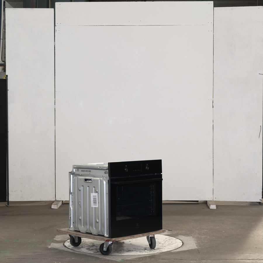 Four Micro-ondes Encastrable Reconditionné ELECTROLUX KOFFP46H