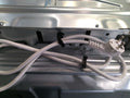 Four Micro-ondes Encastrable Reconditionné ELECTROLUX KOFFP46H