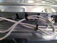 Four Micro-ondes Encastrable Reconditionné ELECTROLUX KOFFP46H