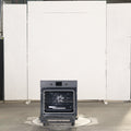 Four Micro-ondes Encastrable Reconditionné ELECTROLUX KOFFP46H
