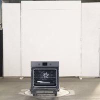 Four Micro-ondes Encastrable Reconditionné ELECTROLUX KOFFP46H