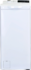 Lave-linge Top 6 kg Reconditionné AEG LTR6G6120A