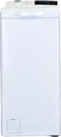 Lave-linge Top 6 kg Reconditionné AEG LTR6G6120A