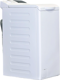 Lave-linge Top 6 kg Reconditionné AEG LTR6G6120A
