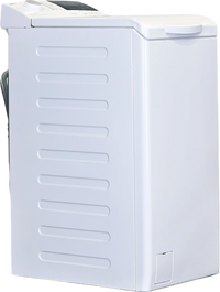 Lave-linge Top 6 kg Reconditionné AEG LTR6G6120A