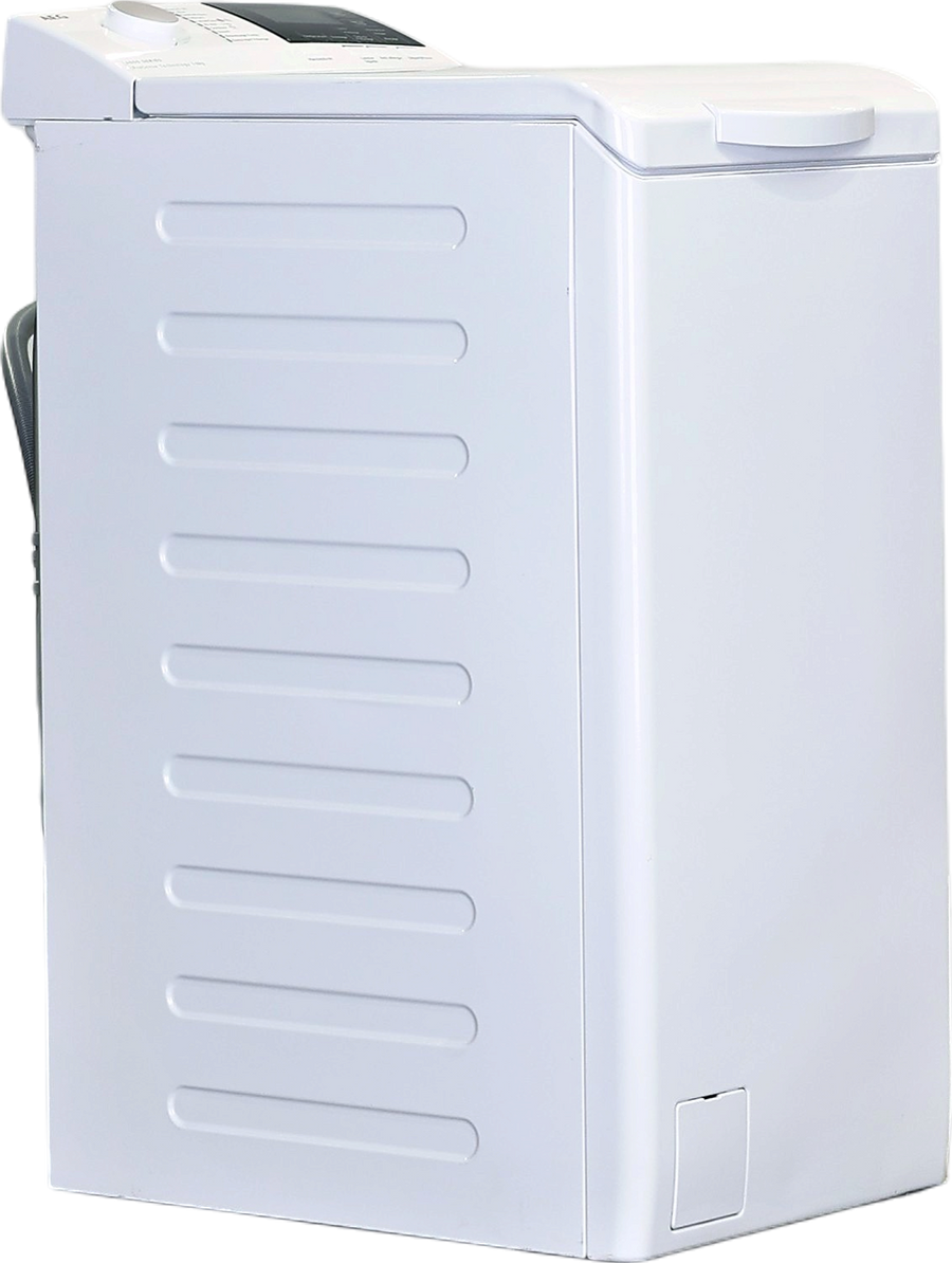 Lave-linge Top 6 kg Reconditionné AEG LTR6G6120A