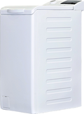 Lave-linge Top 6 kg Reconditionné AEG LTR6G6120A