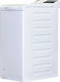 Lave-linge Top 6 kg Reconditionné AEG LTR6G6120A