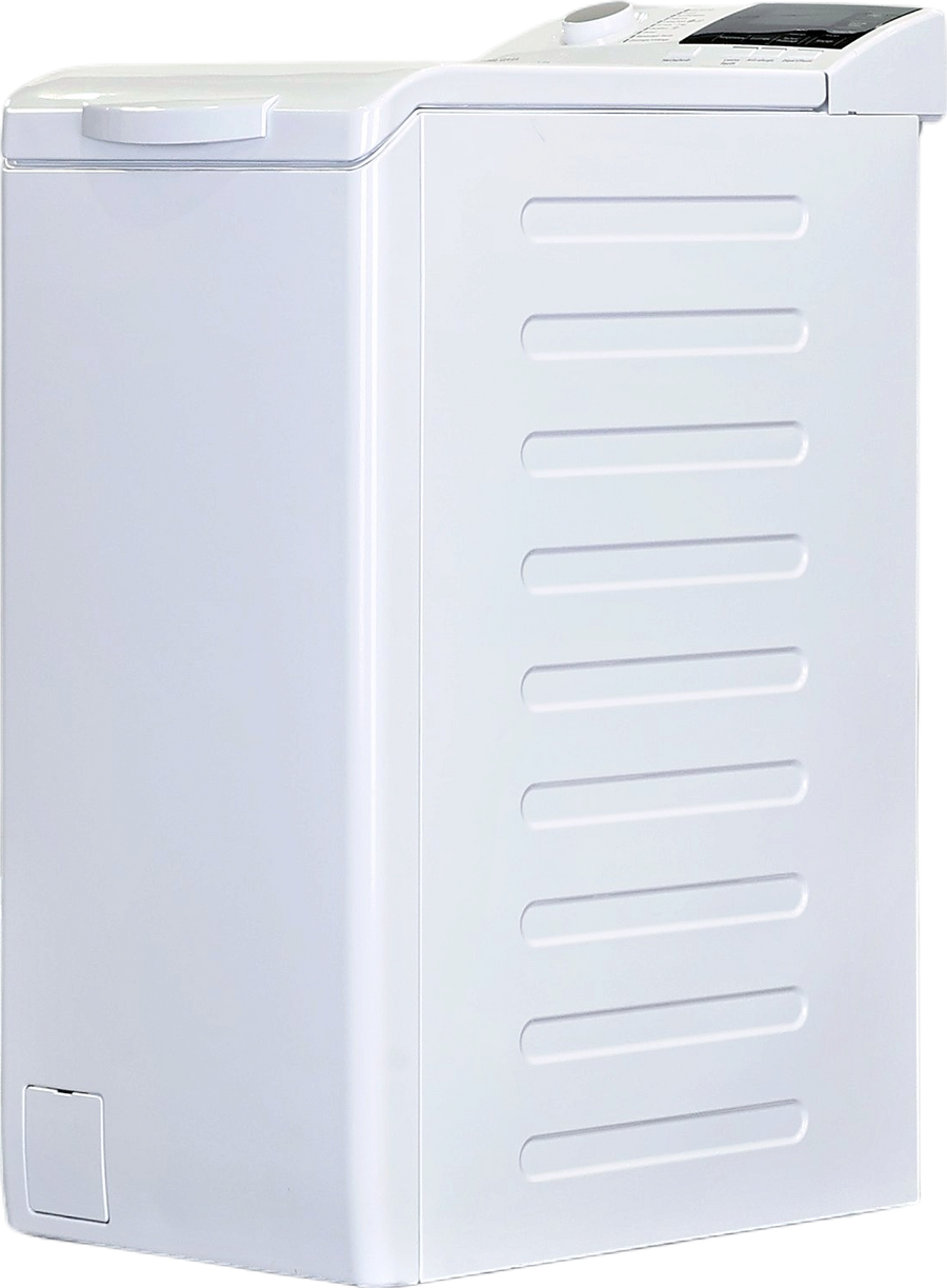 Lave-linge Top 6 kg Reconditionné AEG LTR6G6120A