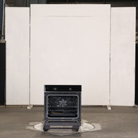 Four Chaleur Tournante 71 L Reconditionné AEG TA5PB53XAB