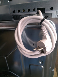 Four Chaleur Tournante 71 L Reconditionné AEG TA5PB53XAB