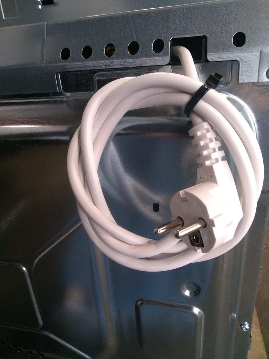 Four Chaleur Tournante 71 L Reconditionné AEG TA5PB53XAB