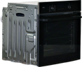 Four Chaleur Tournante 71 L Reconditionné AEG TA5PB53XAB