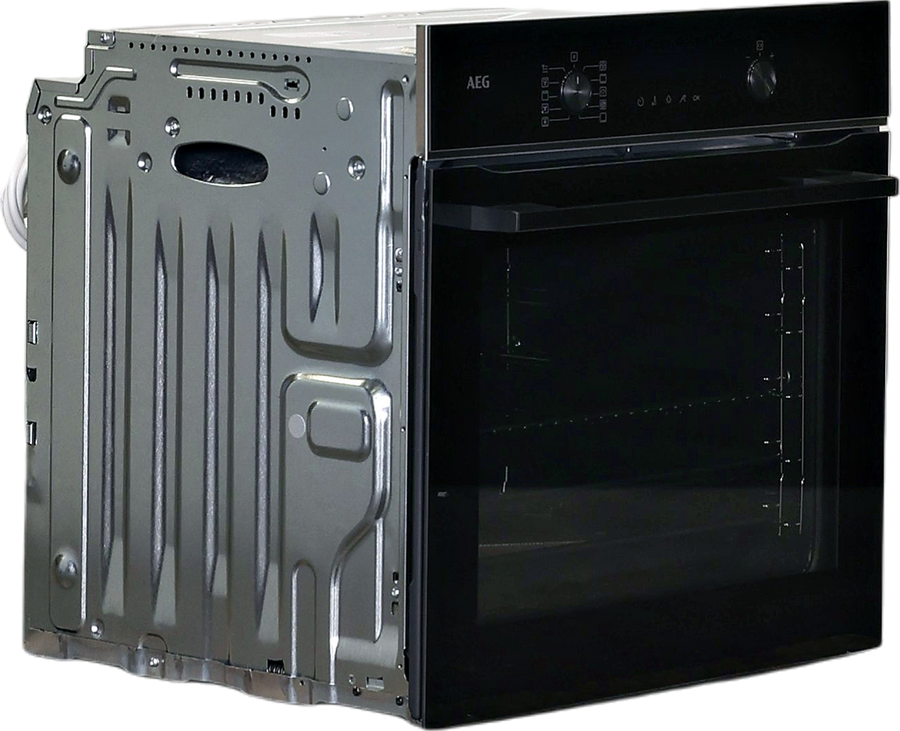 Four Chaleur Tournante 71 L Reconditionné AEG TA5PB53XAB