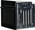 Four Chaleur Tournante 71 L Reconditionné AEG TA5PB53XAB
