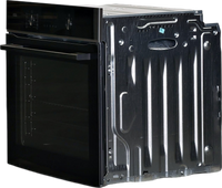 Four Chaleur Tournante 71 L Reconditionné AEG TA5PB53XAB