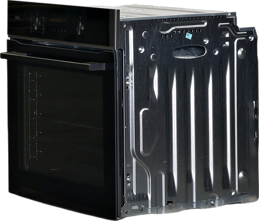 Four Chaleur Tournante 71 L Reconditionné AEG TA5PB53XAB