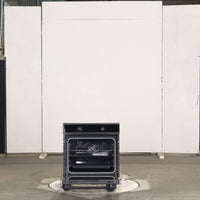 Four Chaleur Tournante 72 L Reconditionné ELECTROLUX Y6POD47WH