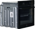 Four Chaleur Tournante 72 L Reconditionné ELECTROLUX Y6POD47WH