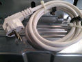 Four Chaleur Tournante 72 L Reconditionné ELECTROLUX Y6POD47WH