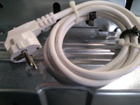 Four Chaleur Tournante 72 L Reconditionné ELECTROLUX Y6POD47WH