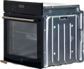 Four Chaleur Tournante 72 L Reconditionné ELECTROLUX Y6POD47WH