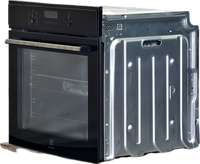 Four Chaleur Tournante 72 L Reconditionné ELECTROLUX Y6POD47WH