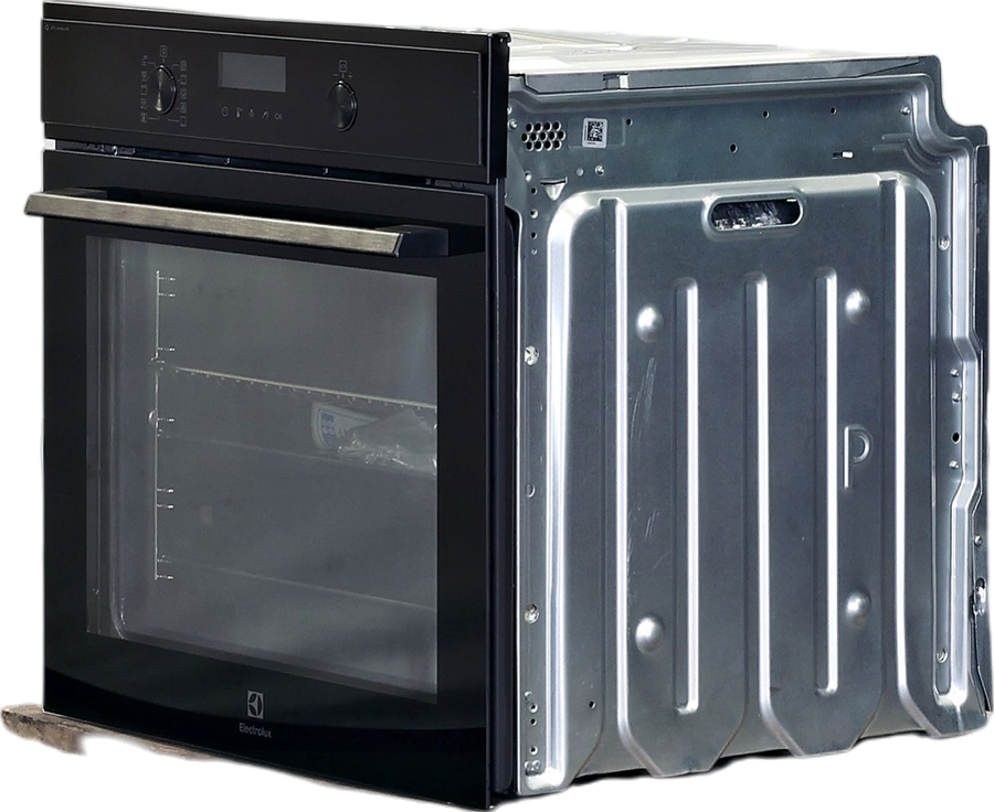 Four Chaleur Tournante 72 L Reconditionné ELECTROLUX Y6POD47WH