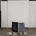 Four Chaleur Tournante 68 L Reconditionné ELECTROLUX FR53G