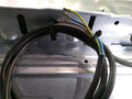 Four Chaleur Tournante 68 L Reconditionné ELECTROLUX FR53G