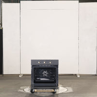 Four Chaleur Tournante 68 L Reconditionné ELECTROLUX FR53G