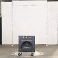 Four Chaleur Tournante 68 L Reconditionné ELECTROLUX FR53G