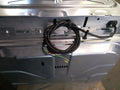 Four Chaleur Tournante 68 L Reconditionné ELECTROLUX FR53G