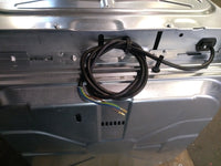 Four Chaleur Tournante 68 L Reconditionné ELECTROLUX FR53G