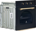 Four Chaleur Tournante 68 L Reconditionné ELECTROLUX FR53G
