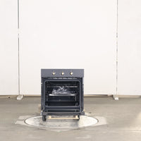 Four Chaleur Tournante 68 L Reconditionné ELECTROLUX FR53G