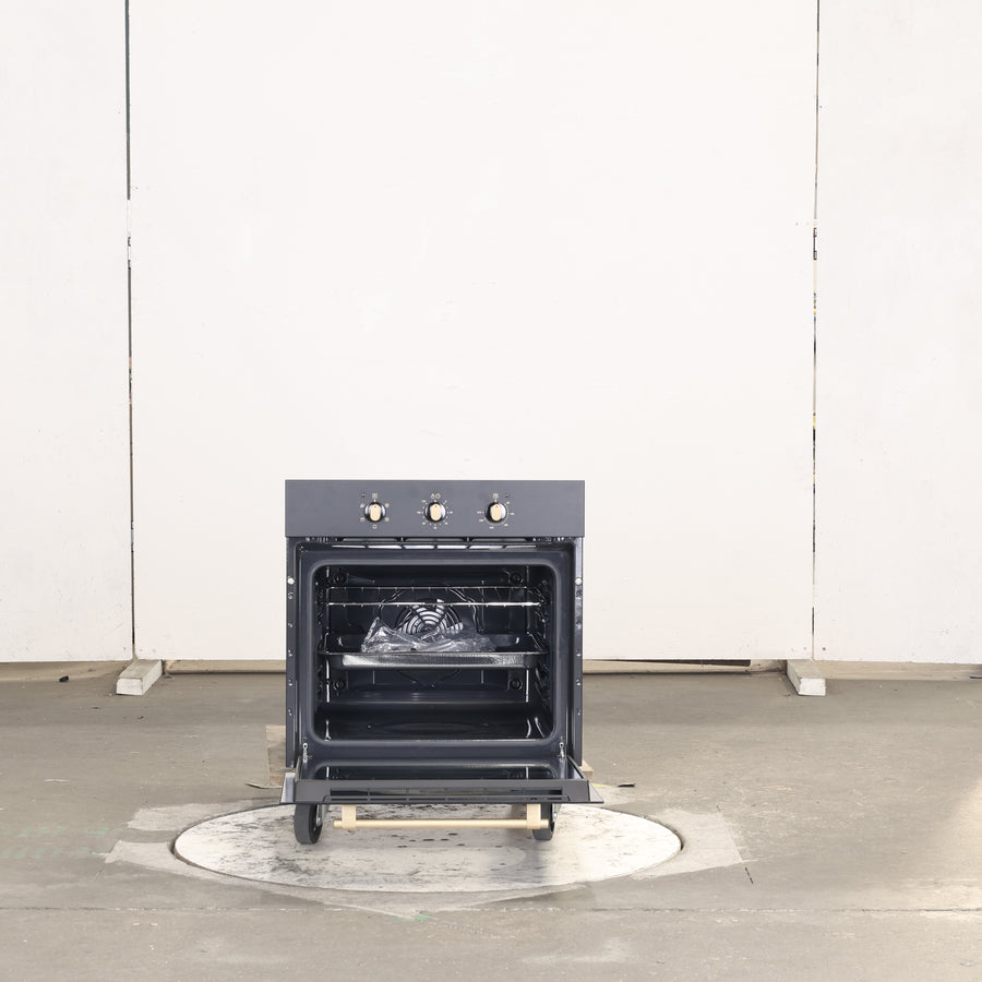 Four Chaleur Tournante 68 L Reconditionné ELECTROLUX FR53G