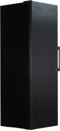 Congélateur Armoire 280 Litres Reconditionné ASKO FN23841B