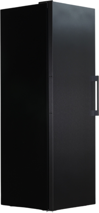 Congélateur Armoire 280 Litres Reconditionné ASKO FN23841B