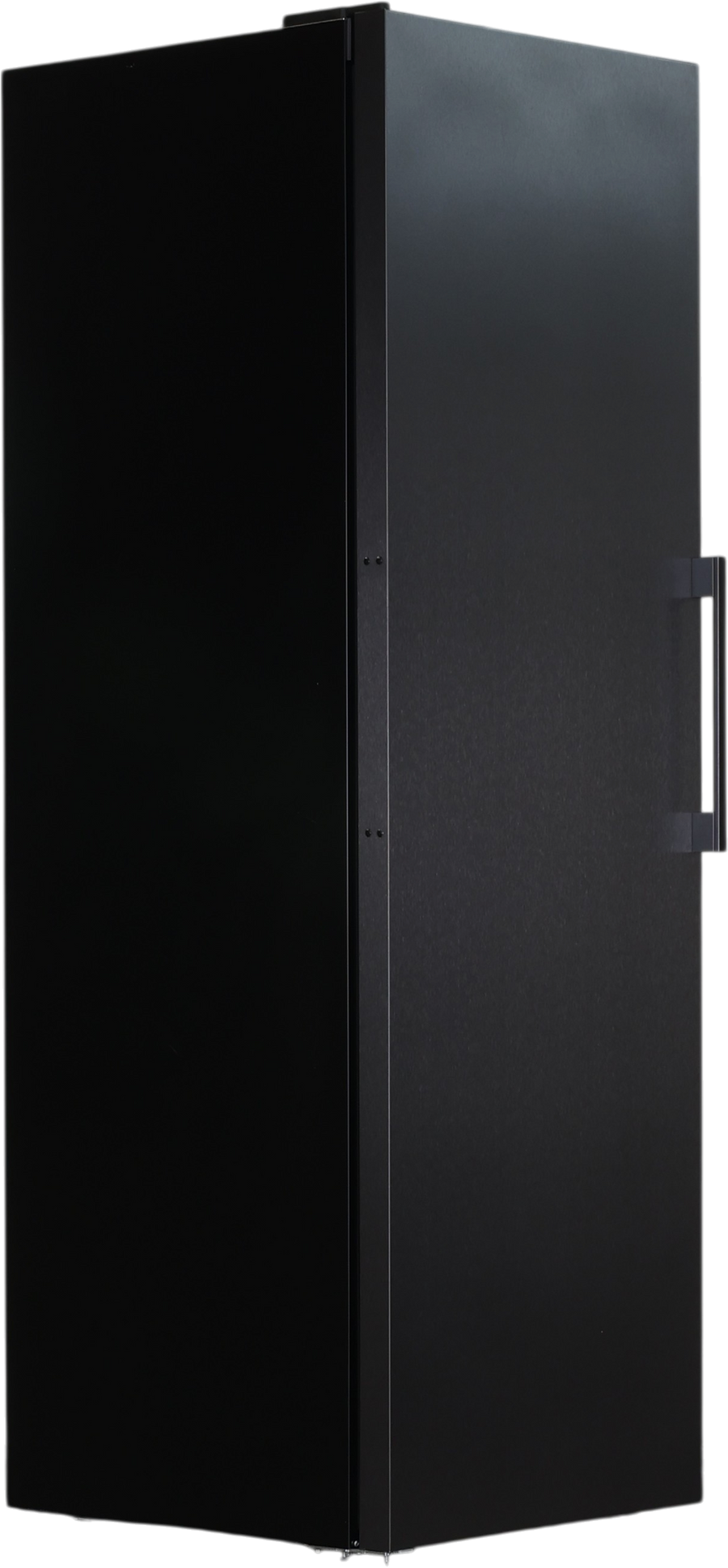 Congélateur Armoire 280 Litres Reconditionné ASKO FN23841B